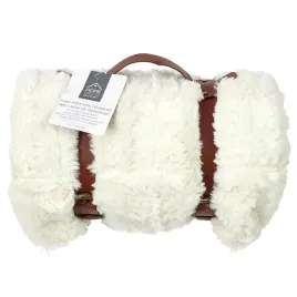 koc-furry-120x150-cm-z-uchwytem-bialo-kremowy-z-poliestru