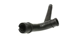 rura-odmy-fiat-doblo-09greater-1-4