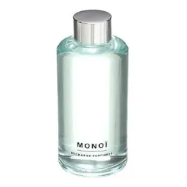 zapas-do-dyfuzora-monoi-200ml-szklo