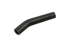 rura-oleju-vw-crafter-i-06greater-turbosprezarka-2-0-tdi-11greater