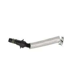 rura-oleju-opel-astra-j-09greater-turbosprezarka