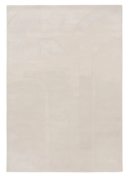 dywan-valanga-200x300-handmade