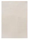 dywan-valanga-200x300-handmade