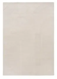 dywan-valanga-200x300-handmade