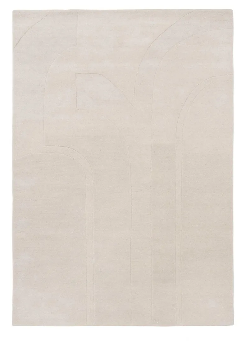 dywan-valanga-200x300-handmade