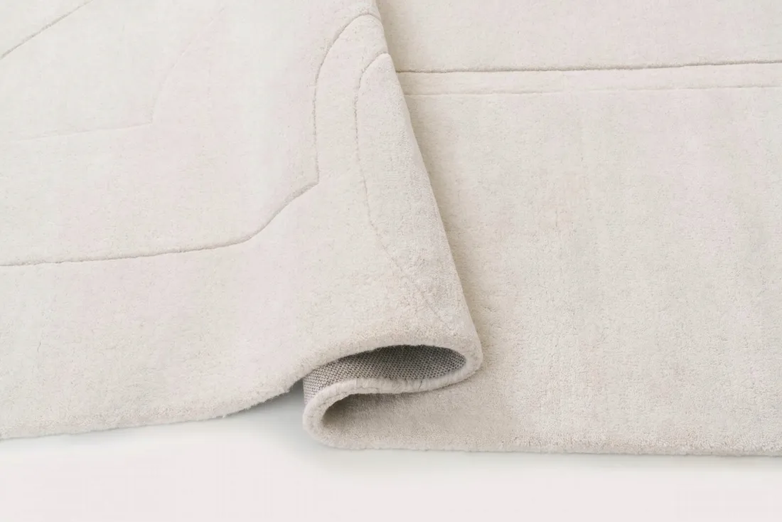 dywan-valanga-200x300-handmade
