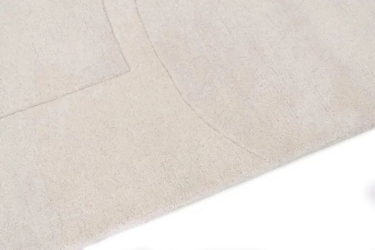 dywan-valanga-200x300-handmade-ksztalt-prostokatny