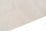 dywan-valanga-200x300-handmade-ksztalt-prostokatny