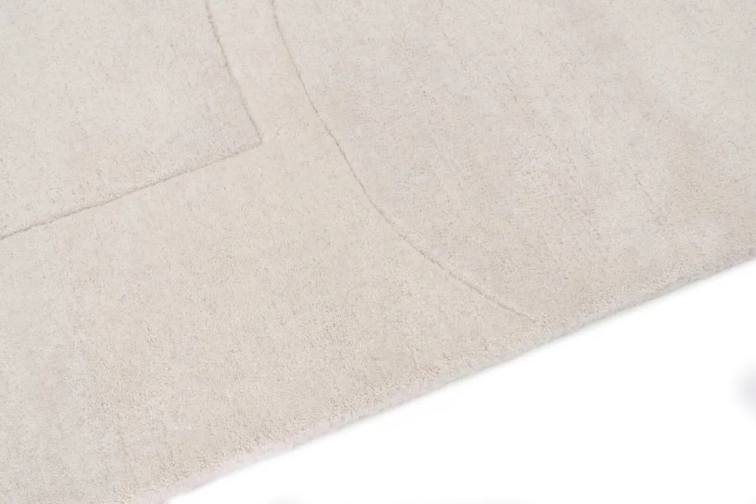 dywan-valanga-200x300-handmade