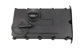pokrywa-zaworow-vw-golf-v-03greater-2-0-tdi