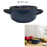 bulionowka-temps-niebieska-kod-producenta-5905896137050