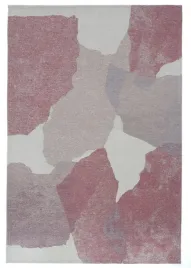 dywan-lila-rosa-160x230-carpet-decor-magic-home-unique