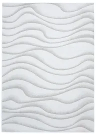 dywan-sabbia-beige-160x230-carpet-decor-magic-home