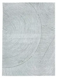 dywan-sonno-white-200x300-carpet-decor-magic-home