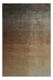 dywan-sunset-taupe-160x230cm