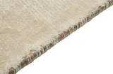 dywan-sunset-taupe-160x230cm-stan-nowy
