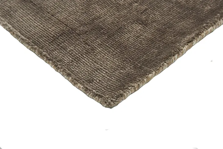 dywan-sunset-taupe-160x230cm-marka-bez-marki