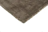 dywan-sunset-taupe-160x230cm-marka-bez-marki