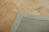 dywan-sunset-taupe-160x230cm-ksztalt-prostokatny