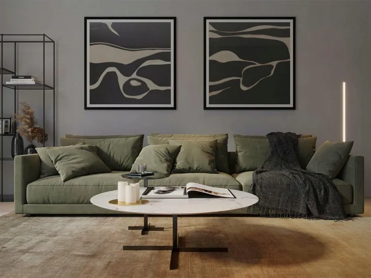 dywan-sunset-taupe-160x230cm-rodzaj-inny