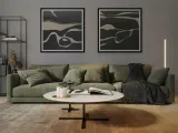 dywan-sunset-taupe-160x230cm-rodzaj-inny