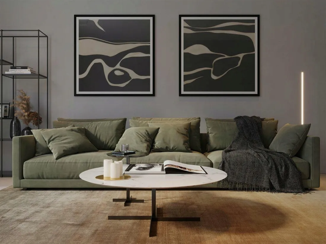 dywan-sunset-taupe-160x230cm-stan-nowy