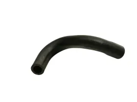 rura-chlodzenia-renault-kangoo-i-97greater-wlot-1-5-dci