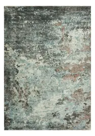 dywan-sintra-teal-peach-160x230cm
