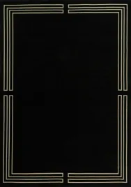 dywan-royal-black-160x230-art-deco
