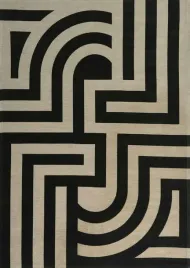 dywan-200x300-cm-tiffany-czarno-bezowy-art-deco
