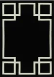 dywan-hampton-black-160x230-art-deco