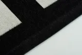 dywan-hampton-black-160x230-art-deco-stan-nowy