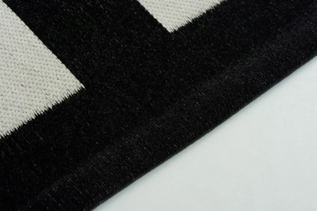 dywan-hampton-black-160x230-art-deco
