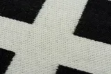 dywan-hampton-black-160x230-art-deco-kolor-czarny
