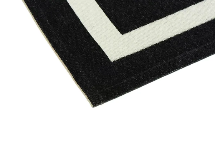 dywan-hampton-black-160x230-art-deco-marka-bez-marki