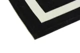 dywan-hampton-black-160x230-art-deco-marka-bez-marki