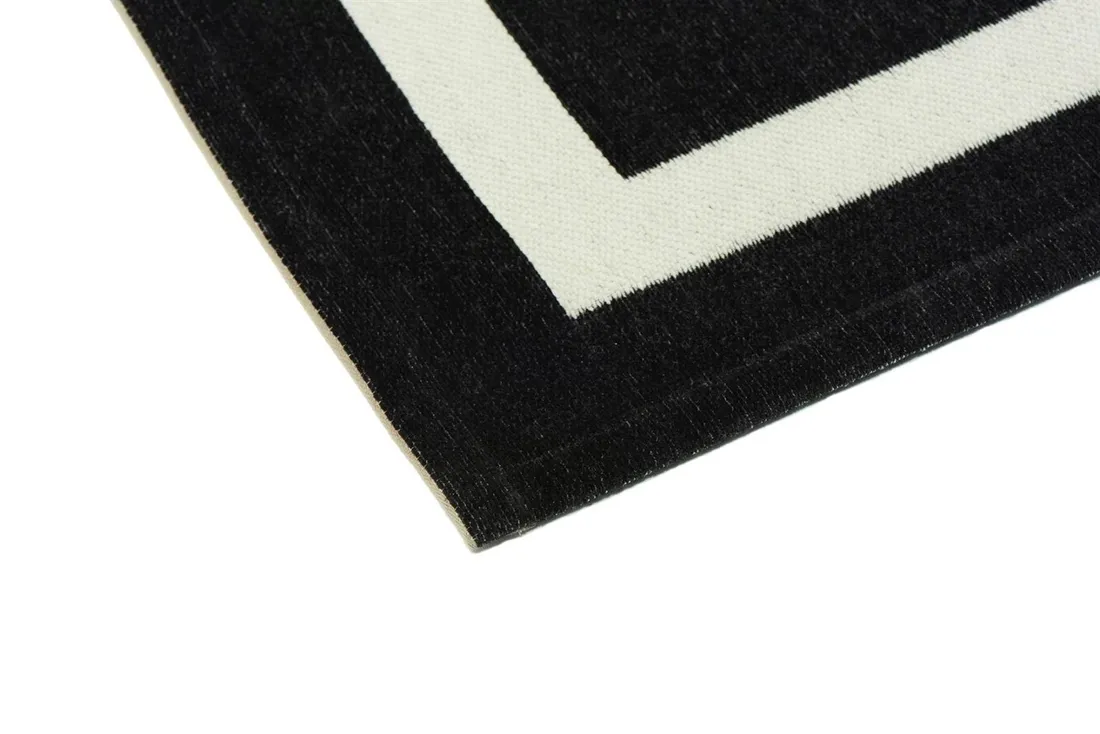 dywan-hampton-black-160x230-art-deco-stan-nowy
