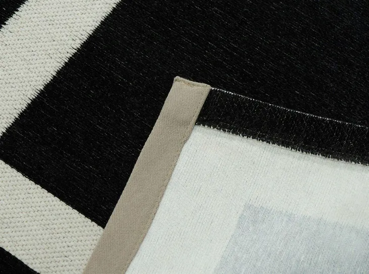 dywan-hampton-black-160x230-art-deco-ksztalt-prostokatny