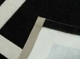 dywan-hampton-black-160x230-art-deco-ksztalt-prostokatny