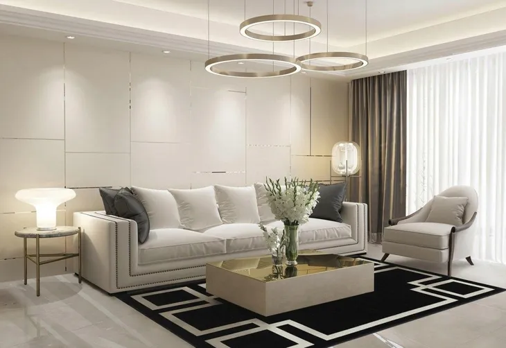 dywan-hampton-black-160x230-art-deco-rodzaj-plaskotkany