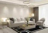 dywan-hampton-black-160x230-art-deco-rodzaj-plaskotkany