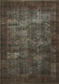 dywan-carpet-decor-petra-wine-160x230
