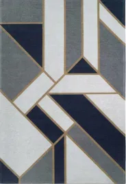 dywan-gatsby-dark-blue-160x230-art-deco