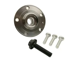 lozysko-kola-przod-z-piasta-abs-caddy-golf-yeti-a3-q3-toledo-leon-2003-