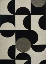 dywan-mono-white-160x230-art-deco