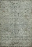 dywan-carpet-decor-boho-mint-200x300
