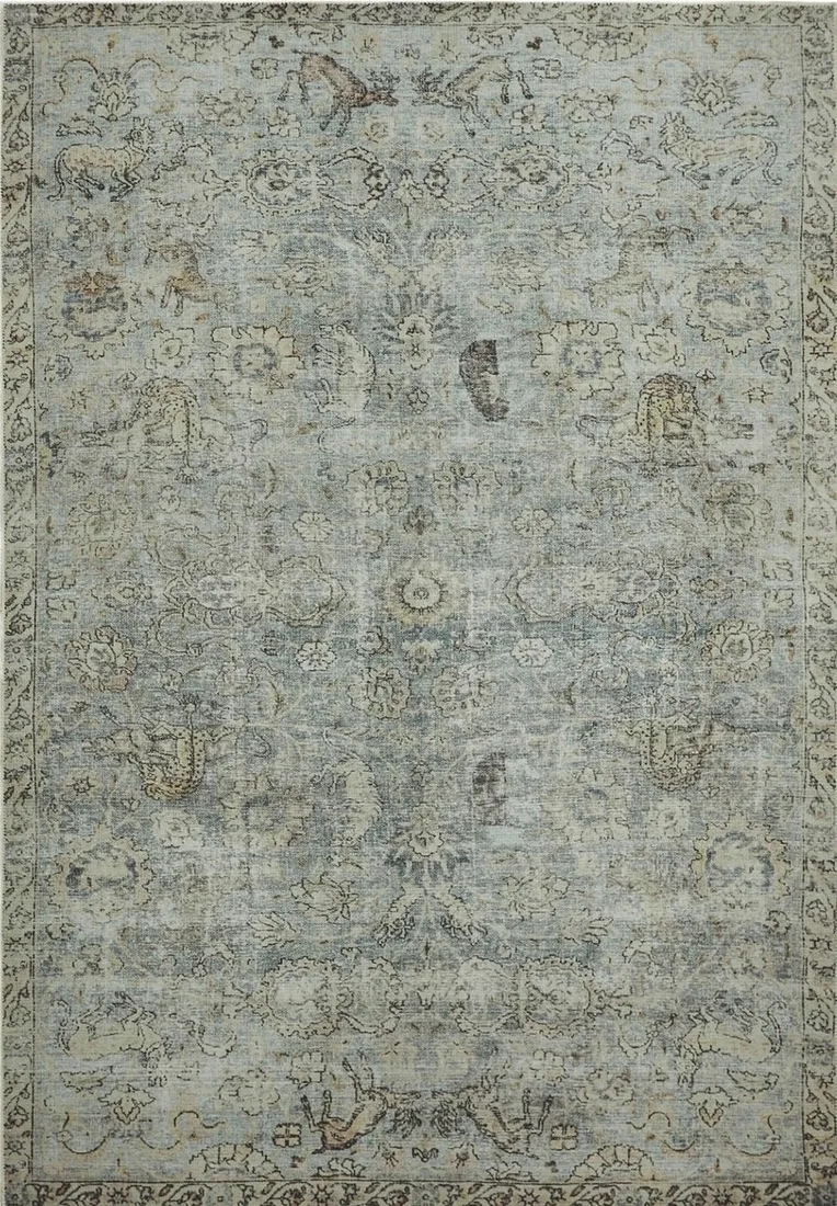 dywan-carpet-decor-boho-mint-200x300