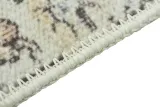 dywan-carpet-decor-boho-mint-200x300-marka-bez-marki