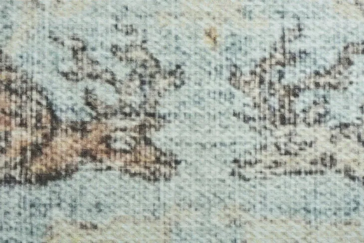 dywan-carpet-decor-boho-mint-200x300-ksztalt-prostokatny