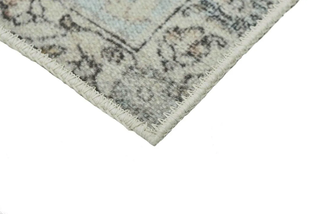dywan-carpet-decor-boho-mint-200x300-stan-nowy